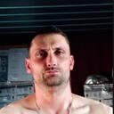 ���������� �������, ���� ������� ������, 40 ���, ������������ ��� ������, ����� � ���������