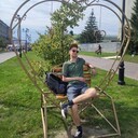 ���������� ����, ���� ������� �������, 27 ���, ������������ ��� c�������� ���������