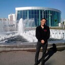 ���������� ���, ���� ������� Denis, 40 ���, ������������ ��� ������, ����� � ���������, c�������� ���������, ���������