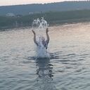 ���������� �����, ���� ������� DinaRa, 41 ���, ������������ ��� ������, ����� � ���������, c�������� ���������