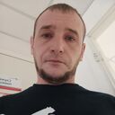 ���������� ����������, ���� ������� ������, 37 ���, ������������ ��� ������, ����� � ���������