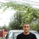  -,   , 49 ,   ,   , c 