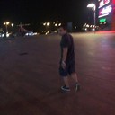 ���������� �������, ���� ������� Xma krinti, 38 ���, ������������ 