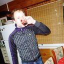 ���������� ���������, ���� ������� ���������, 42 ����, ������������ ��� ������, ����� � ���������, c�������� ���������