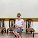  ,   , 60 ,   ,   