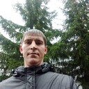 ���������� �����, ���� ������� �������, 37 ���, ������������ ��� ������, ����� � ���������, c�������� ���������