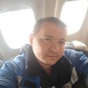 ���������� ���������, ���� ������� �������, 41 ���, ������������ ��� ������, ����� � ���������, c�������� ���������, ���������