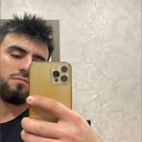 ���������� �����, ���� ����� ���, 23 ����, ������������ ��� ������, ����� � ���������, c�������� ���������, ���������