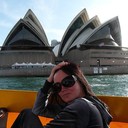  ,   , 45 ,   ,   , c 