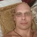  ,   , 47 ,     , c , 
