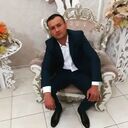  ,   Anvarjon, 32 ,   ,   