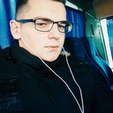 ���������� ��������������, ���� ������� ����, 27 ���, ������������ ��� ������, ����� � ���������, c�������� ���������, ���������