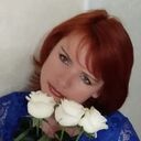  ,   , 48 ,   ,   
