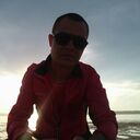 ���������� �������, ���� ������� �����, 38 ���, ������������ ��� ����� � ���������, c�������� ���������