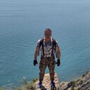 ���������� ������������, ���� ������� Aleks, 55 ���, ������������ ��� c�������� ���������