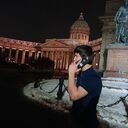 ���������� �����-���������, ���� ����� �������, 21 ���, ������������ ��� ������, c�������� ���������