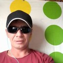  ,   r, 43 ,   , c 