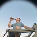 ���������� ��������, ���� ������� ������, 26 ���, ������������ ��� ������, ����� � ���������