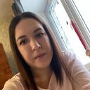 ���������� ������-���, ���� ������� ����, 27 ���, ������������ ��� ������, ����� � ���������