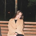  ,   , 18 ,     , 