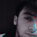  -,   Ruslan, 22 ,   ,   , c , 