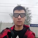  -,   Locokontigo, 26 ,   ,   , c 