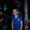 ���������� �������, ���� ������� ������, 29 ���, ������������ ��� ������, ����� � ���������, c�������� ���������