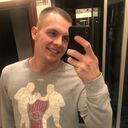  ,   Alex, 29 ,   ,   