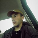   ,   , 24 ,   ,   , c , 