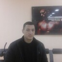 ���������� ���������, ���� ������� Marat, 45 ���, ������������ ��� ����� � ���������, c�������� ���������