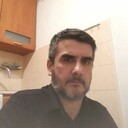  ,   Shodi, 53 ,   ,   
