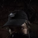 ���������� ������, ���� ������� ����, 28 ���, ������������ ��� ������, ����� � ���������