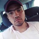 ���������� ���������, ���� ����� ����, 25 ���, ������������ ��� ������, c�������� ���������