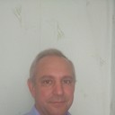  ,   , 64 ,   ,   , c 