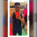 ���������� ������, ���� ������� ������, 39 ���, ������������ ��� ����� � ���������, c�������� ���������, ���������