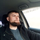  Southwark,   , 37 ,   ,   , c 