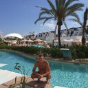  -,   , 67 ,   ,   , c 