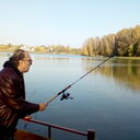 ���������� ������, ���� ������� ���������, 62 ����, ������������ ��� ����� � ���������, c�������� ���������