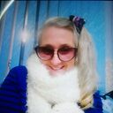  ,   , 62 ,   c , 