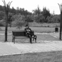  ,   , 31 ,     , c 