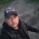 ���������� ������� �����, ���� ������� �����, 36 ���, ������������ ��� ����� � ���������, c�������� ���������