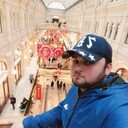 ���������� ������, ���� ����� ����, 25 ���, ������������ ��� ������, ����� � ���������