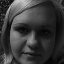  ,    , 34 ,     , c 