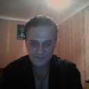  ,   , 60 ,   ,   , c 