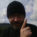  ,   , 57 ,   ,   , c 