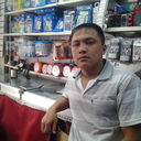  ,   Rahim, 41 ,   ,   , c 