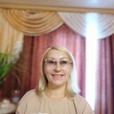  ,   , 53 ,     , c 
