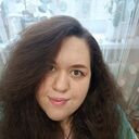  ,   , 30 ,   c 