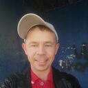  ,   , 38 ,   c 