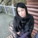 ���������� �����������, ���� ������� �����, 33 ����, ������������ ��� ������, ����� � ���������, c�������� ���������